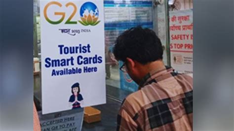 smart card sales elementary|Today begins our Smart Card .